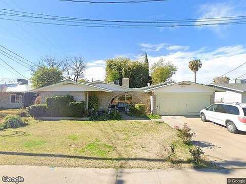 N Emerson --, Mesa, AZ 85201