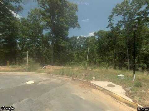 Falcon Pt #Lot 142, Douglasville, GA 30135