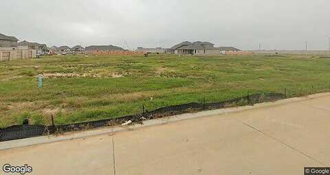 Marcasca, KATY, TX 77493