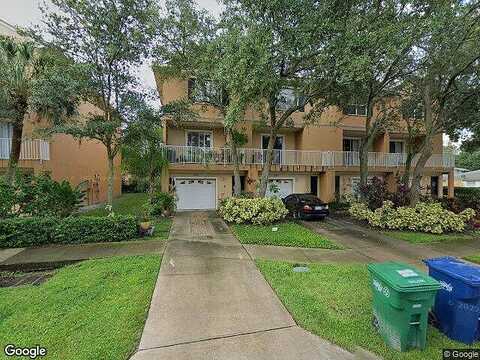 W Lancaster St #00, Tampa, FL 33616