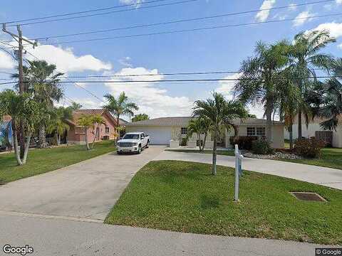 Skyline, CAPE CORAL, FL 33914