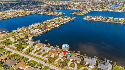 Skyline, CAPE CORAL, FL 33914