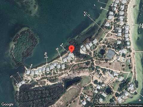 Useppa Is, Captiva, FL 33924