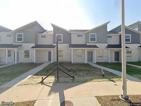 Municipal Dr #104, Leander, TX 78641