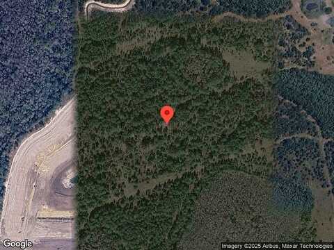 Cloister St, Kissimmee, FL 34758