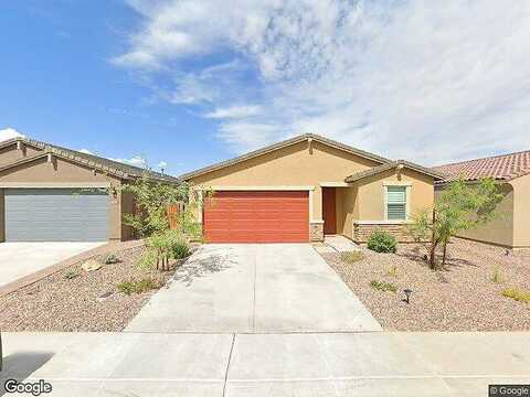 W Greenleaf Dr, San Tan Valley, AZ 85142