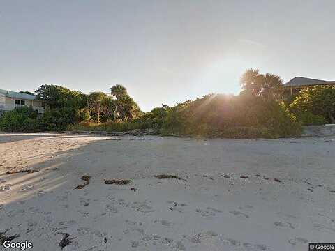 Oro Pesos Ln, Captiva, FL 33924