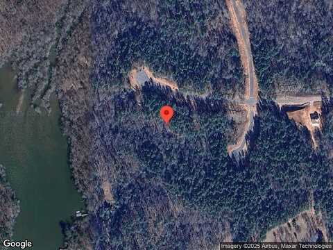 Cooper Dr, Mansfield, GA 30055