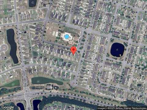 Central Park Way, Pooler, GA 31322