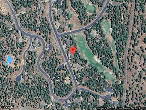 S Saddle Horn --, Flagstaff, AZ 86005