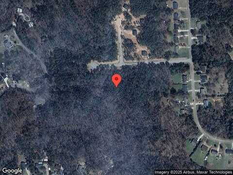 Emerald Ln #13, Covington, GA 30014