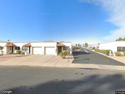 S Parkcrest -- #22, Mesa, AZ 85206