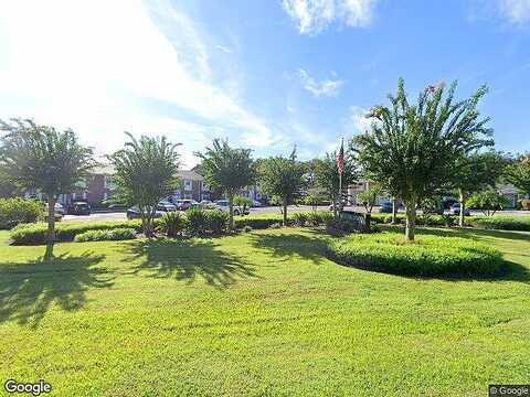 Lake Underhill Rd #C, Orlando, FL 32803