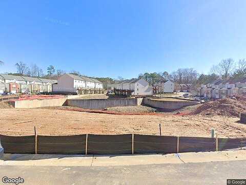Sw Notting Hill Dr #70, Atlanta, GA 30331