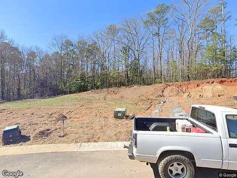 Sw Notting Hill Dr Sw, Atlanta, GA 30331