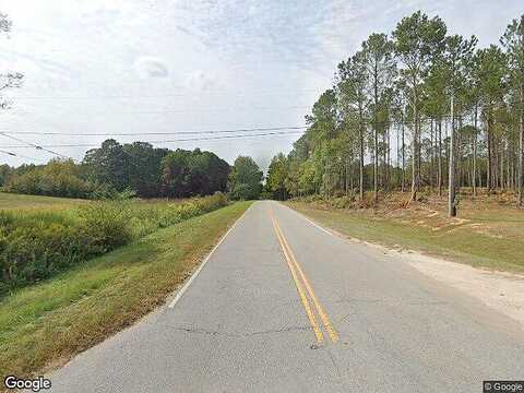 Lovvorn Rd, Carrollton, GA 30117
