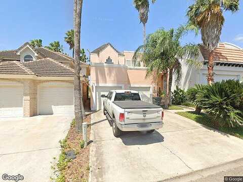 Sabine Ct, Mission, TX 78572