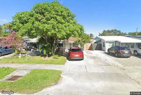 Ne 57Th Ct # B, Oakland Park, FL 33334