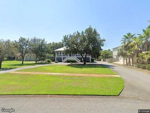 N Indian Byu, Destin, FL 32541