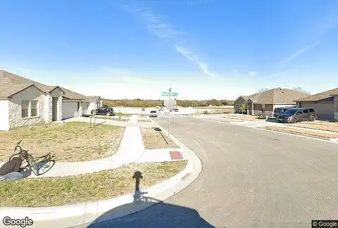 Illian Cv, Killeen, TX 76542