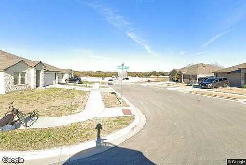 Illian Cv, Killeen, TX 76549