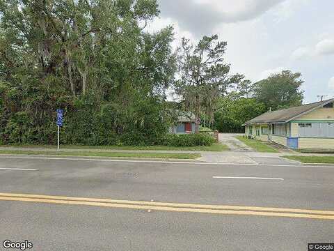 Nw 6Th St, Gainesville, FL 32609