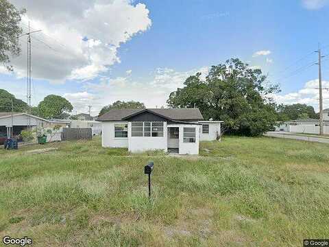 W Carmen St #1/2, Tampa, FL 33609