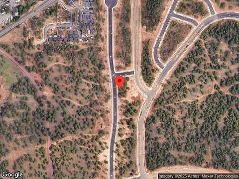 N Valerian Ln #Lot 39, Flagstaff, AZ 86004