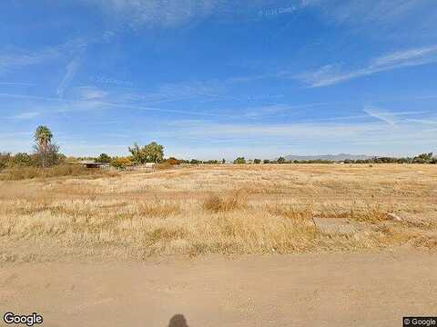 E Hash Knife Draw Rd #P, San Tan Valley, AZ 85140