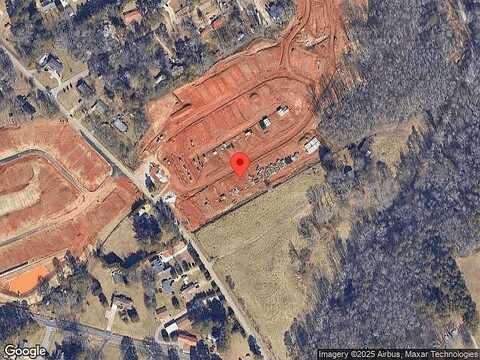 Oakwood Terrace Ct, Oakwood, GA 30566