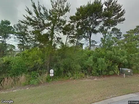 Grande Pointe Cir, Panama City Beach, FL 32413
