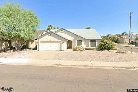 E Tierra Buena Ln E, Phoenix, AZ 85032