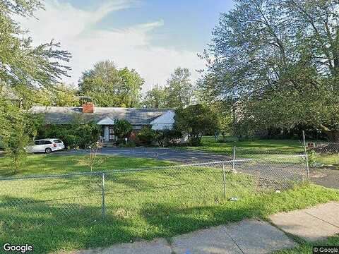 Walnut, FAIRFAX, VA 22030