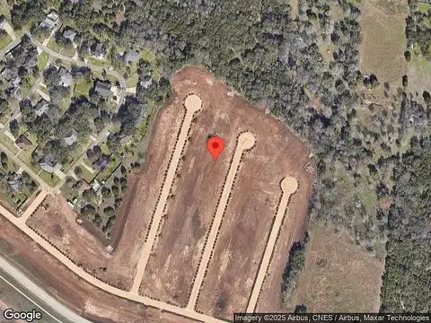 Lorenzen Ct, Belton, TX 76513