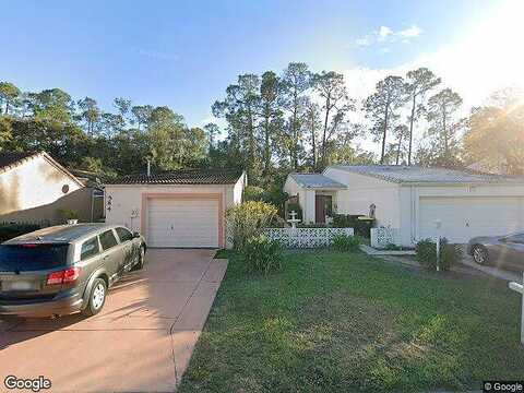 San Jose Dr #Na, Winter Haven, FL 33884