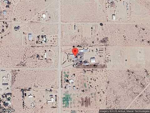 S 343Rd Ave, Tonopah, AZ 85354