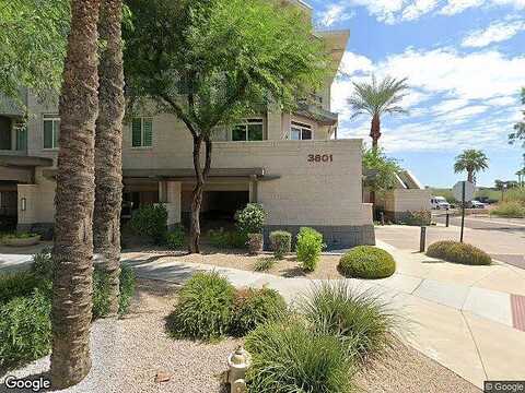 N Goldwater Blvd #201, Scottsdale, AZ 85251