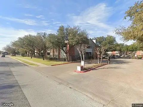 W Northgate Dr #155, Irving, TX 75038