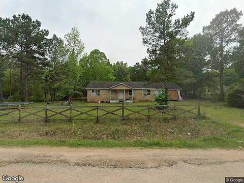 Jammye Dr, Cleveland, TX 77328