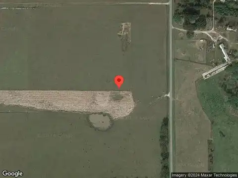 Moscato Dr, Brooksville, FL 34602