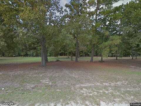 Peach Point Ln, Trinity, TX 75862