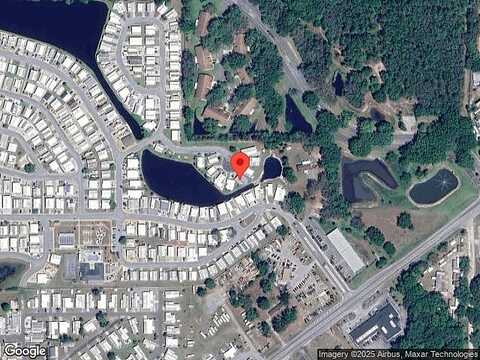 Tiffani Ct #Lot 064, Zephyrhills, FL 33541