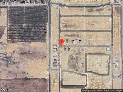 Howell Dr, Lake Wales, FL 33859