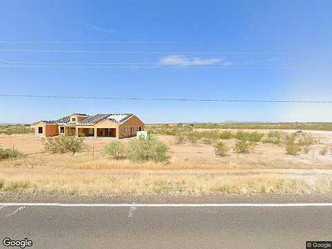 S State Route 89 Hwy, Wickenburg, AZ 85390