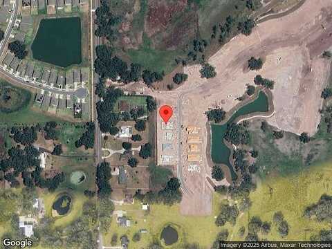 Lumber Falls Dr, Plant City, FL 33565