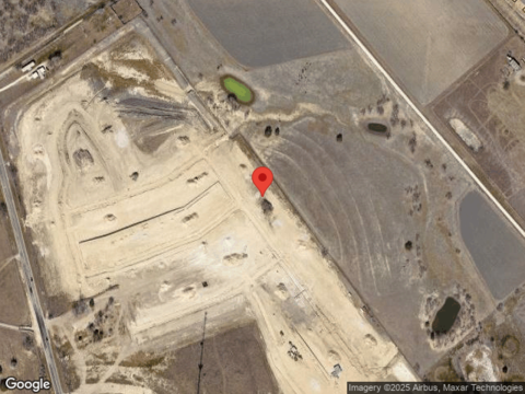 Hilts Trl, New Braunfels, TX 78130