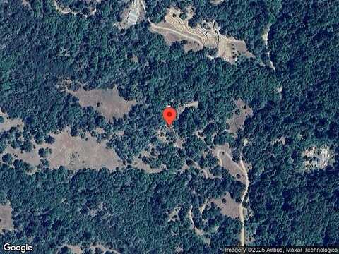 Shimmins Ridge, WILLITS, CA 95490