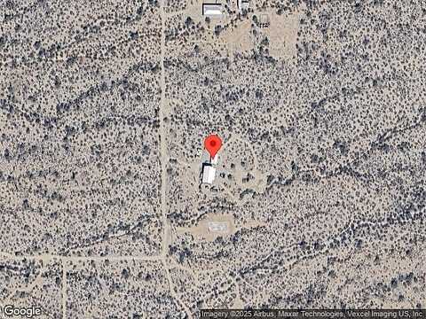 S Twin Hawk Ln, Marana, AZ 85658