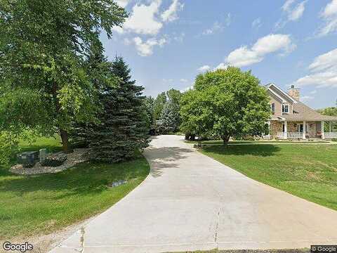 White Cedar Drive, Verona, WI 53593