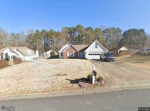Ivy Lk, Buford, GA 30519
